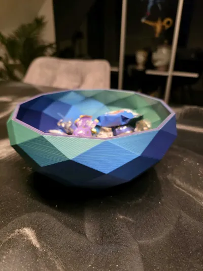 https://makerworld.bblmw.com/makerworld/comment/20260206/282357581/9bbd977c9de67309.jpg