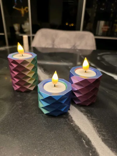 https://makerworld.bblmw.com/makerworld/comment/20260206/282357581/aed31f1c0b105ae7.jpg