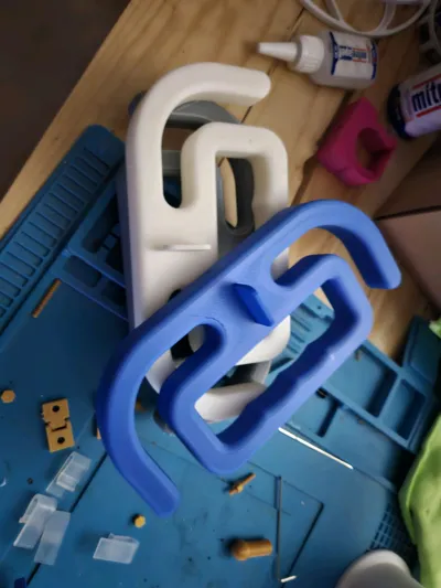 https://makerworld.bblmw.com/makerworld/comment/20260206/2834753425/3390199f1efb0b06.jpg