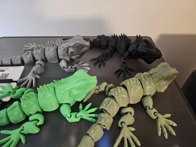 https://makerworld.bblmw.com/makerworld/comment/20260206/2835921590/fb13eb01189719a6.jpg