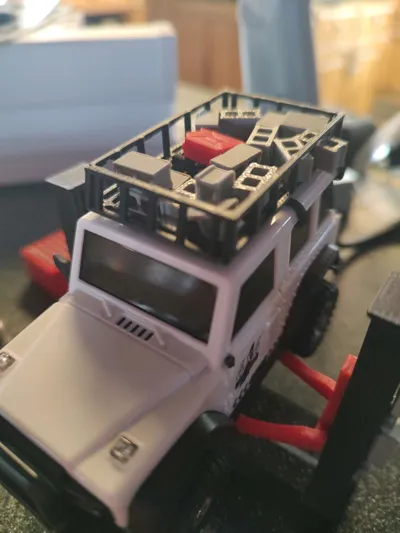 https://makerworld.bblmw.com/makerworld/comment/20260206/2842624451/33eb0e1fcd24cbab.jpg