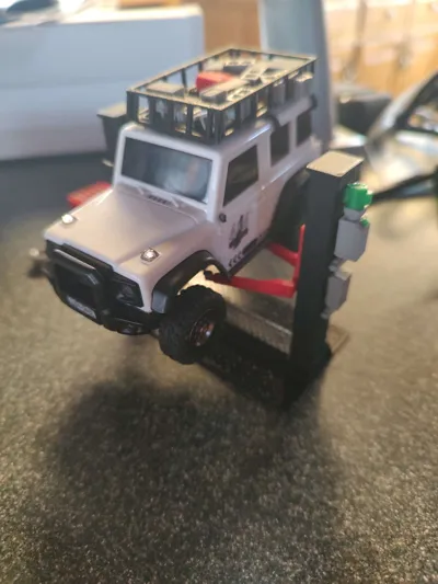 https://makerworld.bblmw.com/makerworld/comment/20260206/2842624451/59918085776656d5.jpg