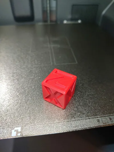 https://makerworld.bblmw.com/makerworld/comment/20260206/2842624451/5a9bd61dcf3f85b6.jpg