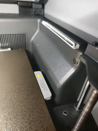 https://makerworld.bblmw.com/makerworld/comment/20260206/2842624451/f1b395cdd3d70600.jpg