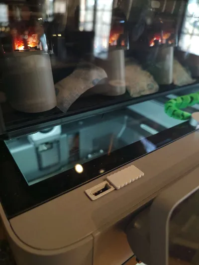 https://makerworld.bblmw.com/makerworld/comment/20260206/2842624451/f2d05a3969abd61b.jpg