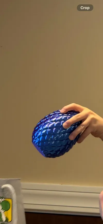 https://makerworld.bblmw.com/makerworld/comment/20260206/2845272036/396521599551e790.jpg