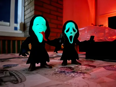 https://makerworld.bblmw.com/makerworld/comment/20260206/2851103589/7bcb0dbf518bf0b3.jpg