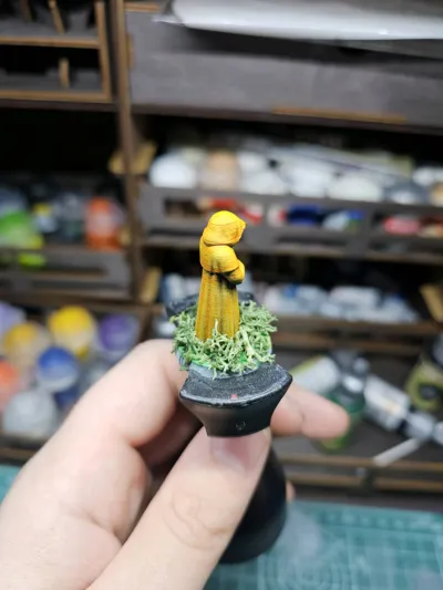 https://makerworld.bblmw.com/makerworld/comment/20260206/2857901800/13a3878cdc971121.jpg