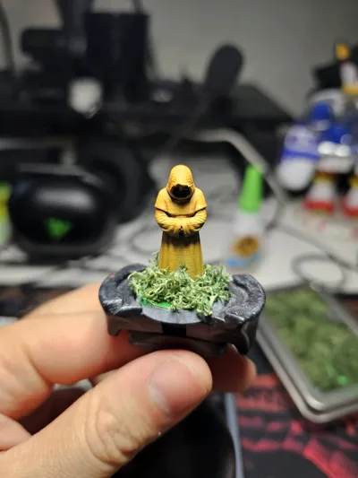 https://makerworld.bblmw.com/makerworld/comment/20260206/2857901800/1786d8e53ea423d2.jpg