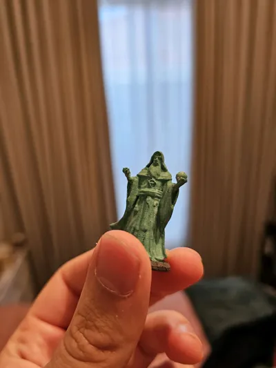 https://makerworld.bblmw.com/makerworld/comment/20260206/2857901800/c5ad93d0b713aa46.jpg