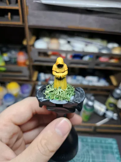 https://makerworld.bblmw.com/makerworld/comment/20260206/2857901800/e3c8ee0b431ff7a0.jpg