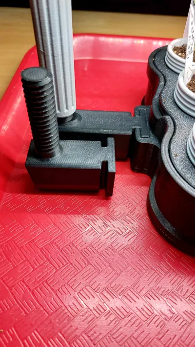 https://makerworld.bblmw.com/makerworld/comment/20260206/2859069136/759636995d9ac920.jpg