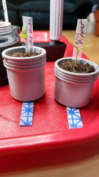 https://makerworld.bblmw.com/makerworld/comment/20260206/2859069136/959499ab22c22caf.jpg
