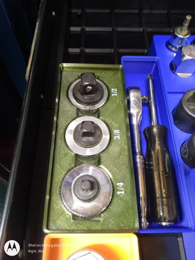 https://makerworld.bblmw.com/makerworld/comment/20260206/2863085208/41637338e5ac3ec2.jpeg
