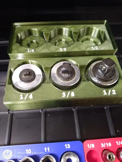 https://makerworld.bblmw.com/makerworld/comment/20260206/2863085208/5ee9b8e1950e442c.jpeg