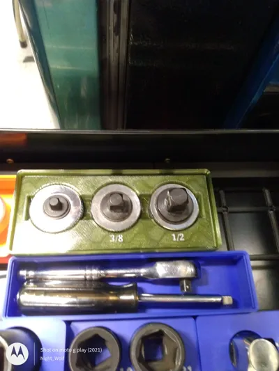 https://makerworld.bblmw.com/makerworld/comment/20260206/2863085208/cb3425f8ea1bd62d.jpeg