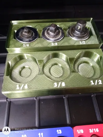 https://makerworld.bblmw.com/makerworld/comment/20260206/2863085208/cd566cf902aa64f0.jpeg