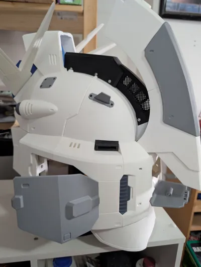 https://makerworld.bblmw.com/makerworld/comment/20260206/2863766572/1859814d2031d4a5.jpg