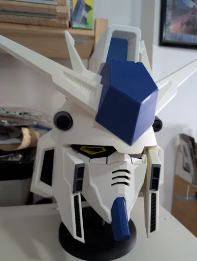 https://makerworld.bblmw.com/makerworld/comment/20260206/2863766572/9af448d984f12ab1.jpg