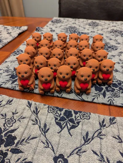 https://makerworld.bblmw.com/makerworld/comment/20260206/2871903993/86754247d080706f.jpg