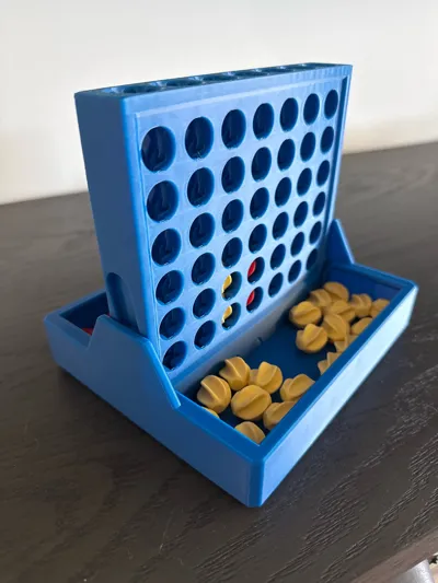 https://makerworld.bblmw.com/makerworld/comment/20260206/2874444192/d21e36ce75d1753d.jpg