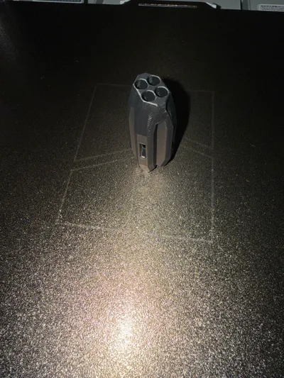 https://makerworld.bblmw.com/makerworld/comment/20260206/2876995586/bba5c0458d64c843.jpg