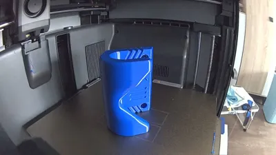 https://makerworld.bblmw.com/makerworld/comment/20260206/2890728924/8376079c99edfe7f.jpg