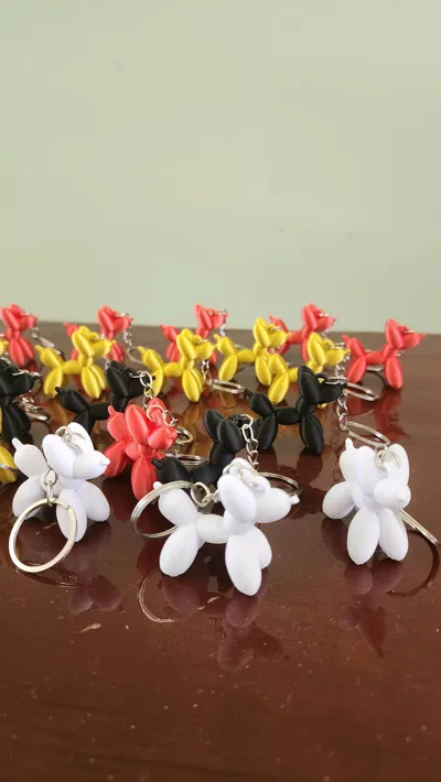 https://makerworld.bblmw.com/makerworld/comment/20260206/2895412532/1b54fbbbd03141b6.jpg