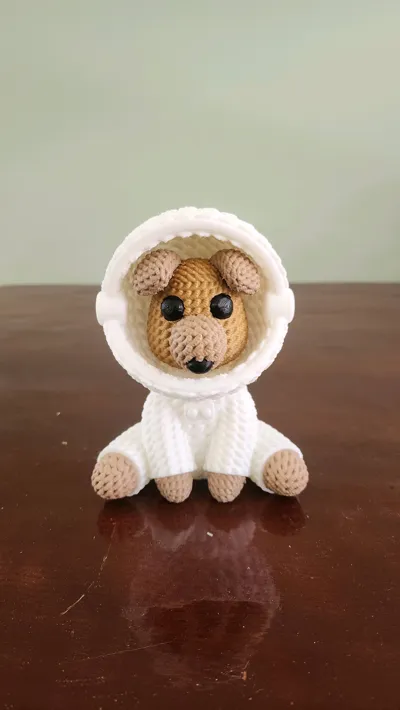 https://makerworld.bblmw.com/makerworld/comment/20260206/2895412532/91f4e9e410ab62c1.jpg