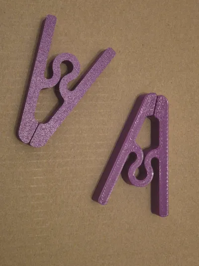 https://makerworld.bblmw.com/makerworld/comment/20260206/2931411092/839d1db6437346e2.jpg