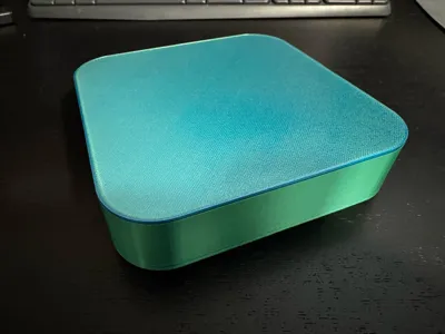 https://makerworld.bblmw.com/makerworld/comment/20260206/2945147525/1d9f2032d7a65ba9.jpg
