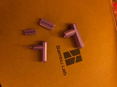 https://makerworld.bblmw.com/makerworld/comment/20260206/2966820031/cde46c03233d4756.jpg