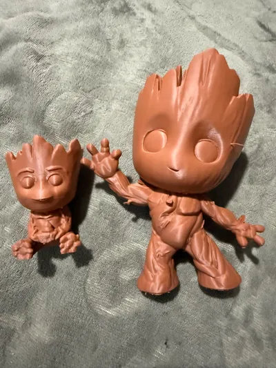 https://makerworld.bblmw.com/makerworld/comment/20260206/2969218978/1737f1a542e01310.jpg