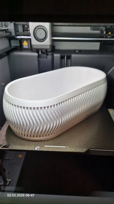https://makerworld.bblmw.com/makerworld/comment/20260206/2978124345/3a4be9341bb2084d.jpg
