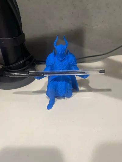 https://makerworld.bblmw.com/makerworld/comment/20260206/2982514251/97105a41596a6e03.jpg