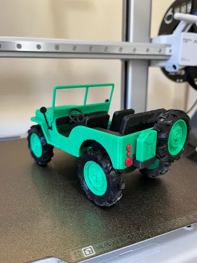 https://makerworld.bblmw.com/makerworld/comment/20260206/3005782878/0197c45d38d8dc46.jpg
