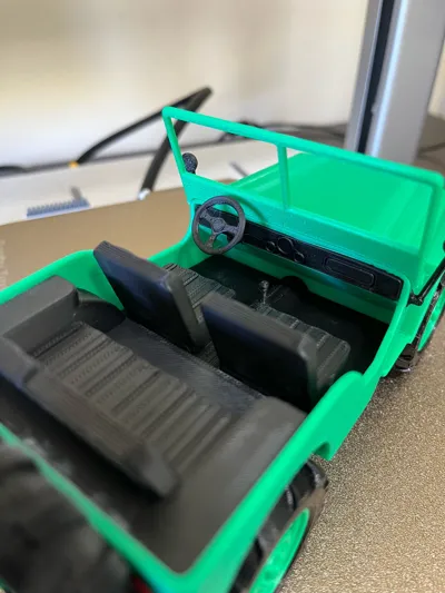 https://makerworld.bblmw.com/makerworld/comment/20260206/3005782878/55a81f392d44efdb.jpg