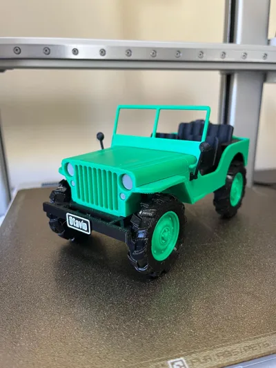 https://makerworld.bblmw.com/makerworld/comment/20260206/3005782878/c98ddd04cc0a1dbd.jpg