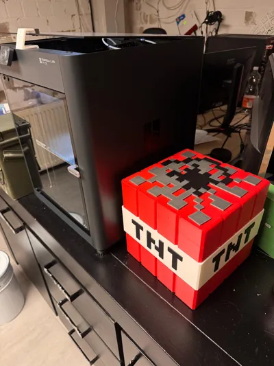 https://makerworld.bblmw.com/makerworld/comment/20260206/3042905941/87e5b820289d41aa.jpg