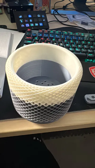 https://makerworld.bblmw.com/makerworld/comment/20260206/3042905941/e94675d54aa48d6b.jpg