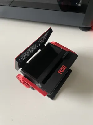 https://makerworld.bblmw.com/makerworld/comment/20260206/306820356/8a7e1815e76f43c2.jpeg