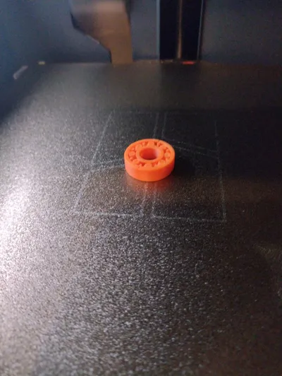https://makerworld.bblmw.com/makerworld/comment/20260206/3082882528/0914cc2a1957e365.jpg