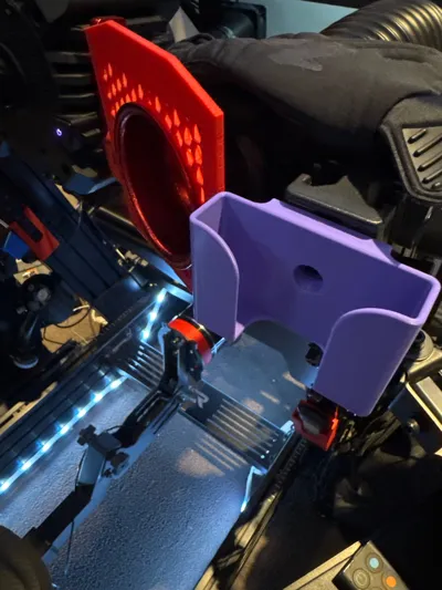 https://makerworld.bblmw.com/makerworld/comment/20260206/3100161024/b77e74ff4993421b.jpg