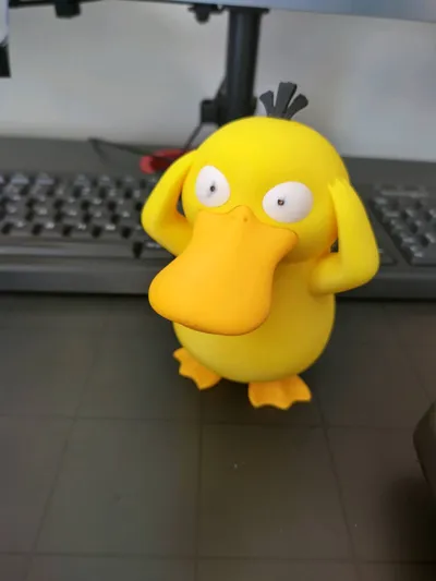 https://makerworld.bblmw.com/makerworld/comment/20260206/3107579209/703b5624cdbbac71.jpg