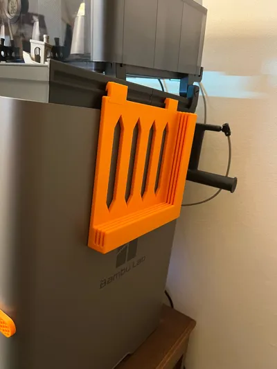 https://makerworld.bblmw.com/makerworld/comment/20260206/3125496936/c9bb3bcff5ab3c47.jpg