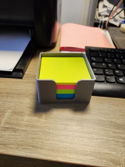 https://makerworld.bblmw.com/makerworld/comment/20260206/3132260252/75aa0f6bd2625ae0.jpg