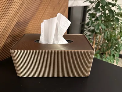 https://makerworld.bblmw.com/makerworld/comment/20260206/3135747144/bf2ab51f0a570c79.jpg