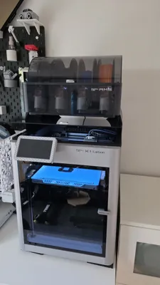 https://makerworld.bblmw.com/makerworld/comment/20260206/3149796726/6395d91e1e75e1d0.jpg