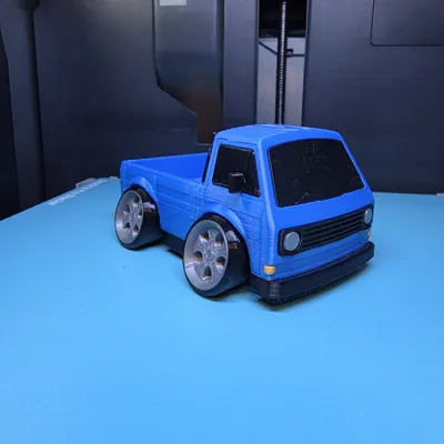https://makerworld.bblmw.com/makerworld/comment/20260206/3149796726/99ce19ff972a08fa.jpg