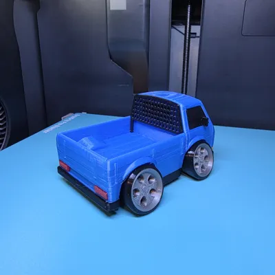 https://makerworld.bblmw.com/makerworld/comment/20260206/3149796726/a161b489845dc4a3.jpg